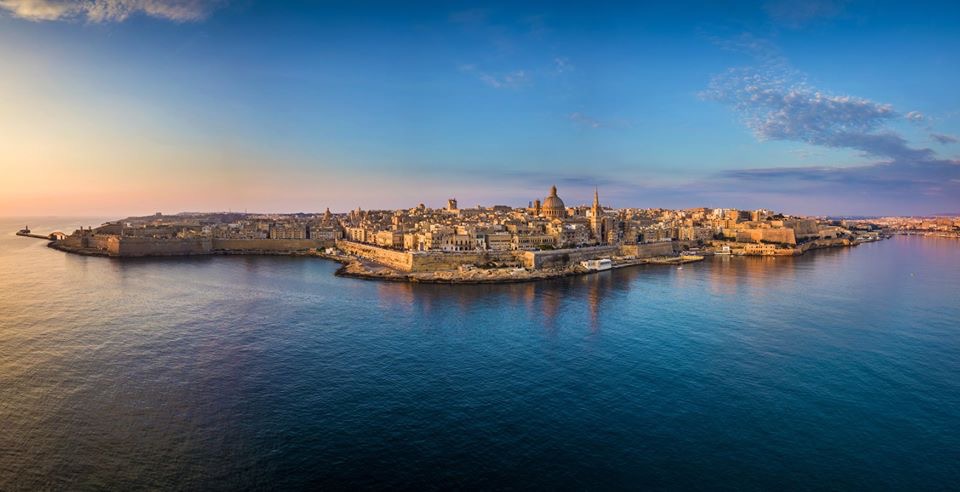 Malta: The Ideal European Destination for M.I.C.E. Events